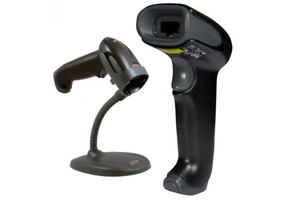 Đầu đọc mã vạch Honeywell xenon 1950ghd/1950GSR