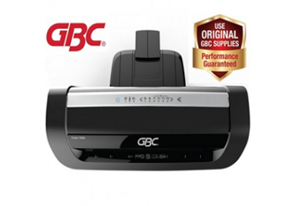 Máy ép plastic Fusion 7000L-A3