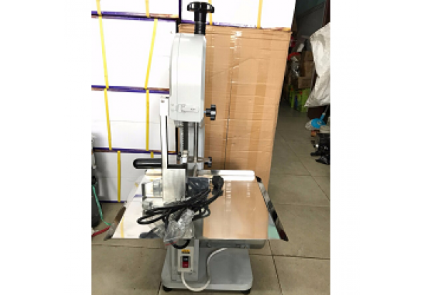 Máy cưa xương J210