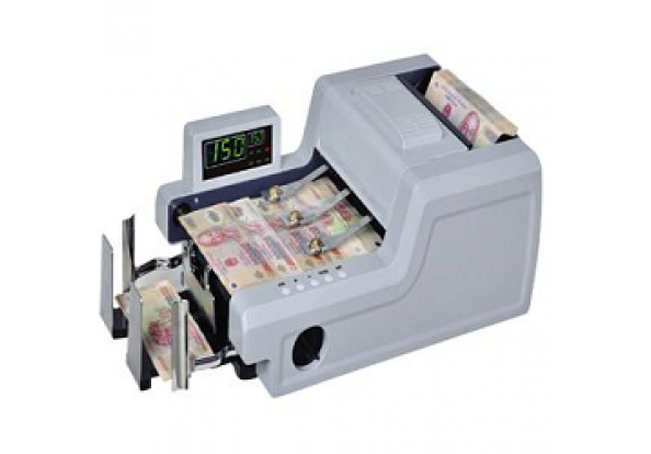 may dem tien zj5500c