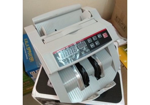 đếm tiền oudis 2200A