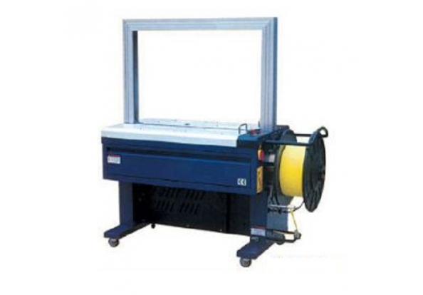 Máy đóng dây đai thùng tự động AT-3046