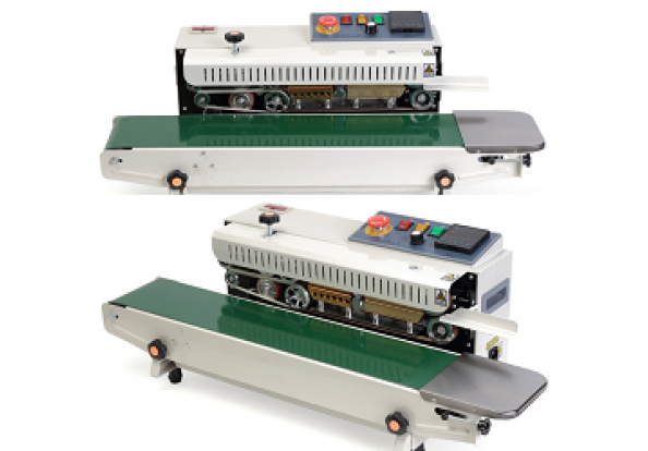 han tui lien tuc fr900