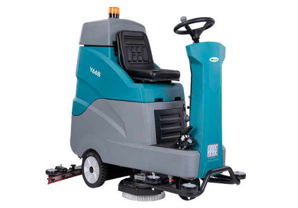 HC- Y66B bình acqui