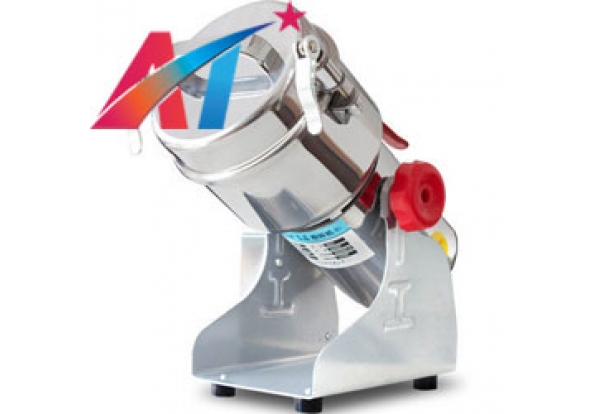 Máy xay bột khô đa năng IC-05B