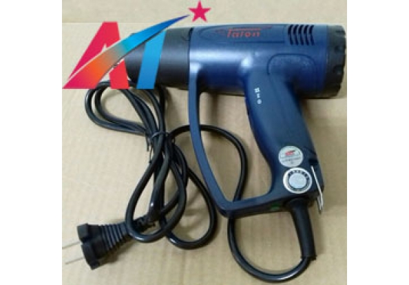 Máy co màng cầm tay Talon Th8626B