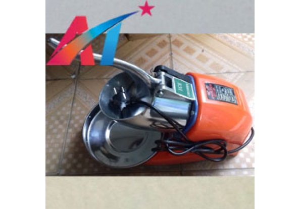 MÁY BÀO ĐÁ THÁI LAN XK300