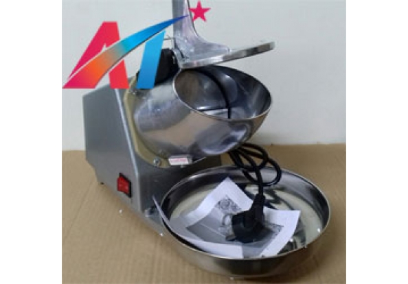 Máy bào đá mini SY-100