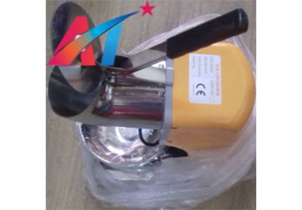 Máy bào đá tuyết SB100 