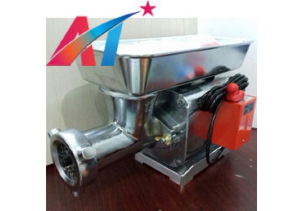 Máy Xay Thịt Tinso TS 824-1