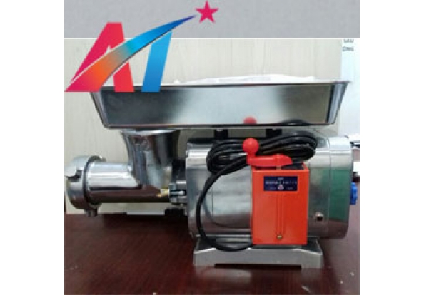 Máy xay thịt Đài Loan Tinso TS-824-3