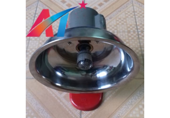 Máy nạo dừa nhỏ 1/4hp