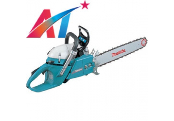 Máy cưa xích xăng Makita DCS-7300