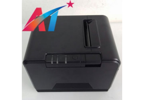 Máy in bill apos 230