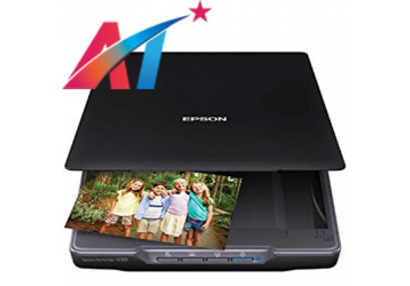 Máy quét màu EPSON PER-V39