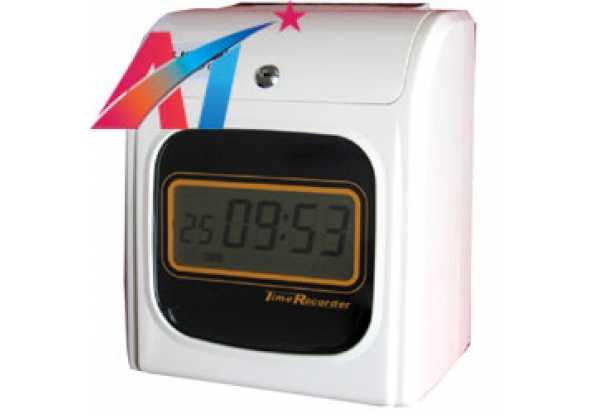 Máy chấm công thẻ giấy UMEI RJ-2300N