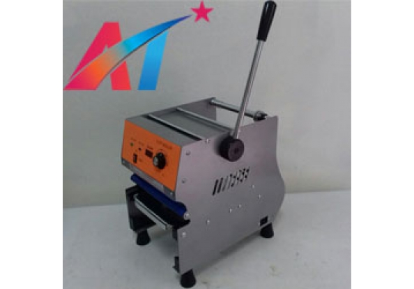 máy ép trà sữa loại ly lớn 1 lít