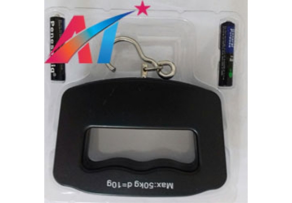 Cân Hành Lý Xách Tay 50kg