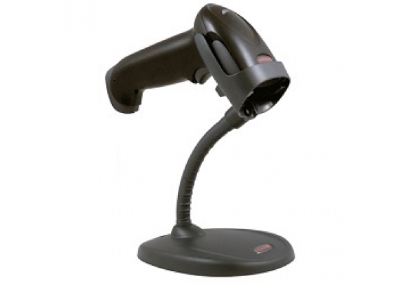 Đầu Đọc Mã Vạch 2d Honeywell 1450G