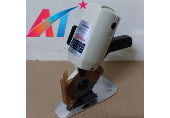 Máy cắt đĩa Octa RS-100