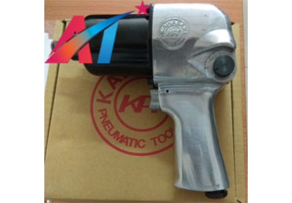 Súng vặn bulong Kawasaki KPT-231