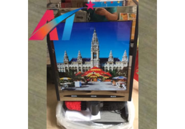 Máy Đánh Giầy Shiny SHN-DX