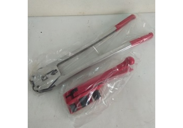 Dụng cụ siết đai bằng tay AT-215