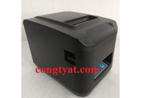 Máy In tính tiền printer KPOS-80I