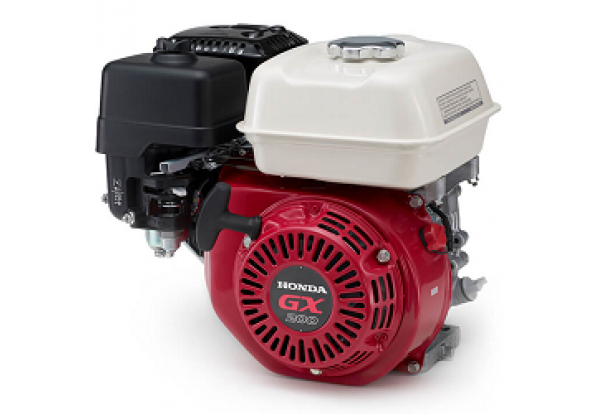 Động cơ xăng Honda GX390