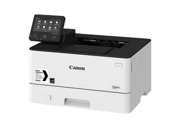 Máy in laser canon LBP 212dw