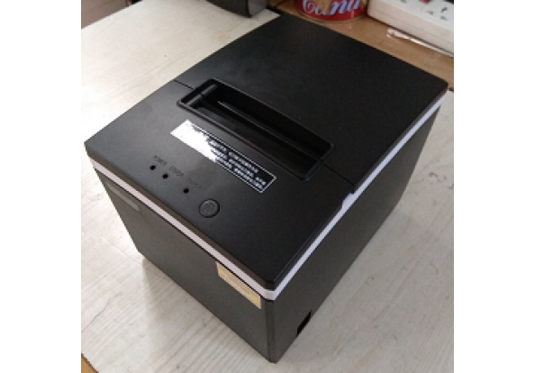 Máy In Hóa Đơn Nhiệt PRP 085II