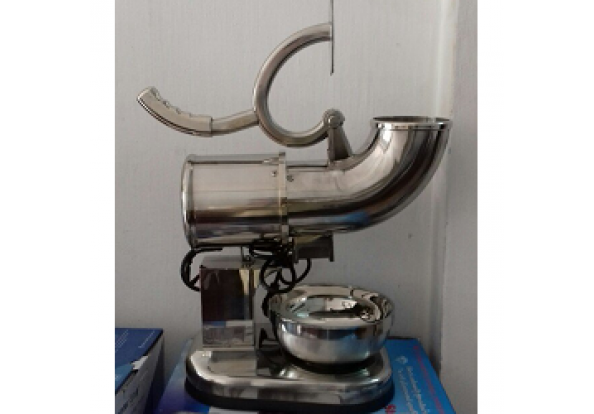 Máy bào đá SC-X10G