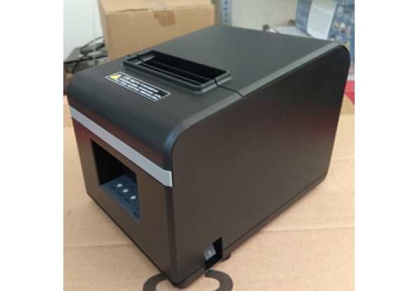 Máy in bill apos 230