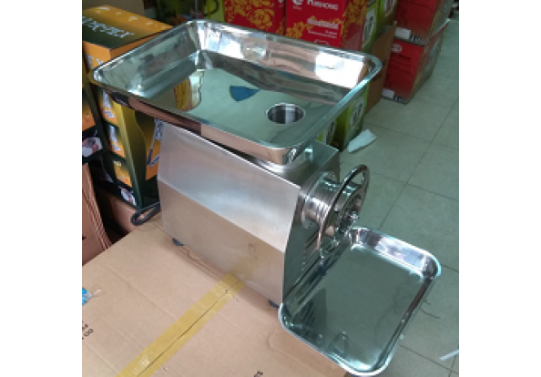 Máy xay thịt công nghiệp TK32