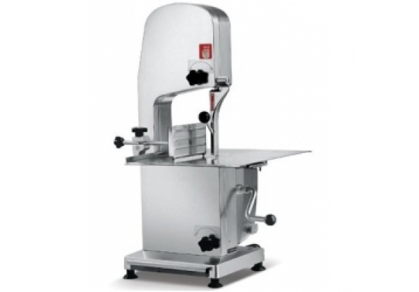 Máy cua xương kingsun J310