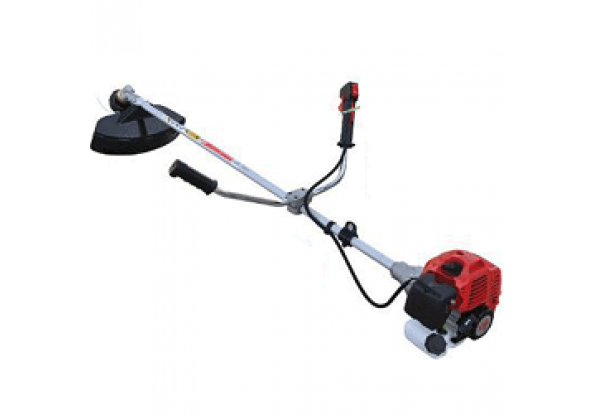 Máy cắt cỏ 2 thì os330