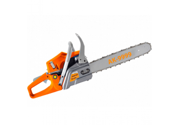 Máy Cưa Xích AK9999