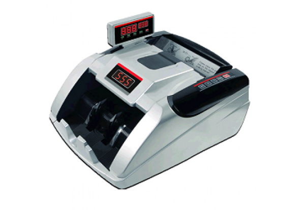 Máy Đếm Tiền soi tiền giã ZJ-5700B