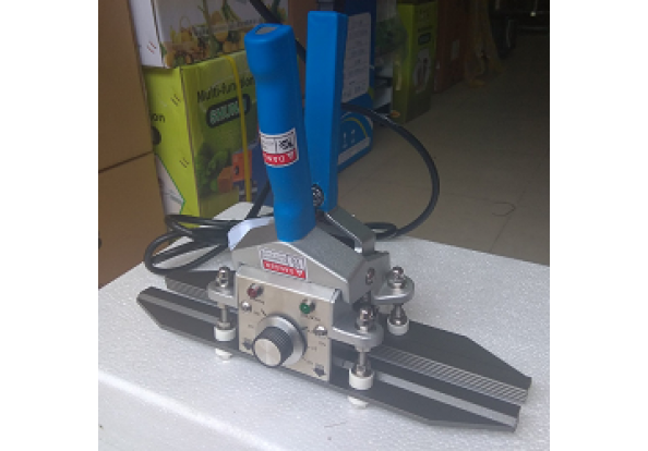 Máy hàn miệng túi cầm tay FKR-200/FRK-200