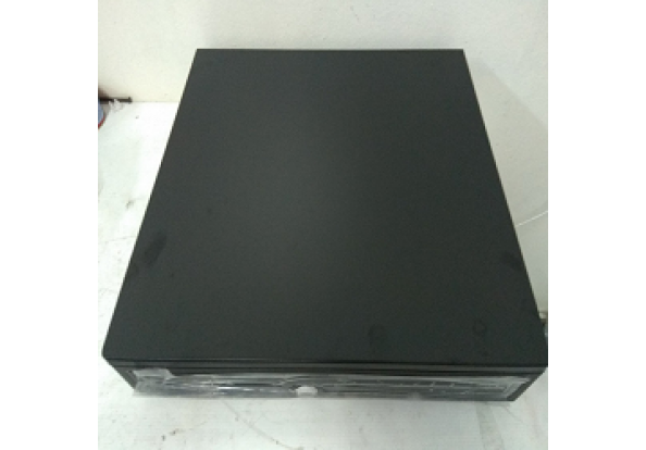 Ngăn kéo đựng tiến Apos 330