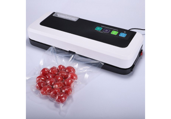 Máy hút chan không tự đống YZ30