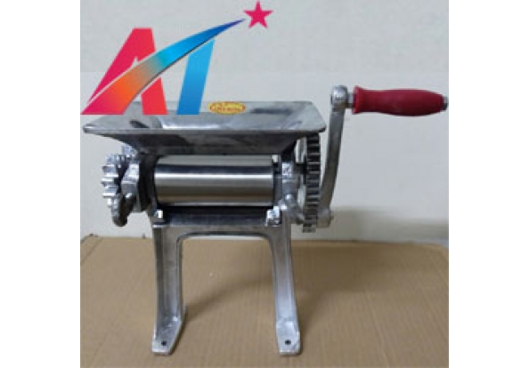 Cán mực nướng, khô bò, cá đuối nướng loại trung