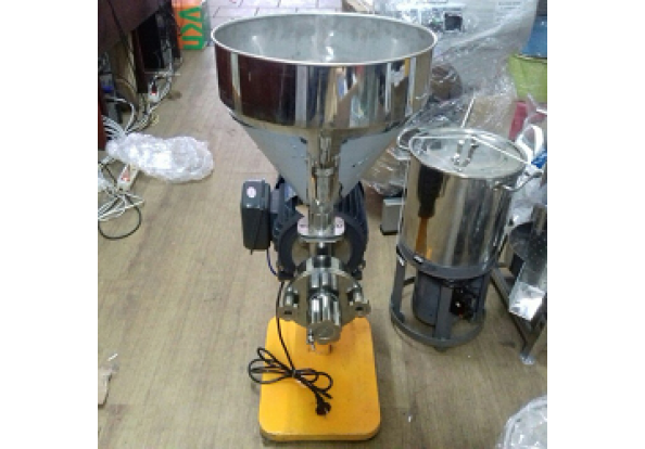 Nơi bán máy xay cà phê công nghiệp mô tơ đài loan 2hp giá rẻ