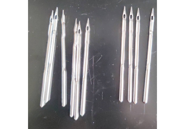 Kim máy may bao cầm tay, kim máy may bao nhật