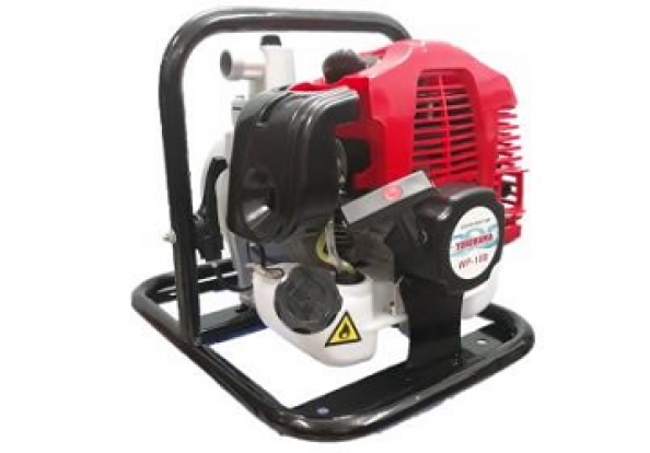 Máy bơm nước mini TU43-WP10A