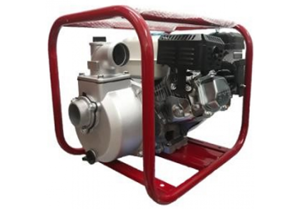 Máy bơm nước YOKOHAMA-WP20