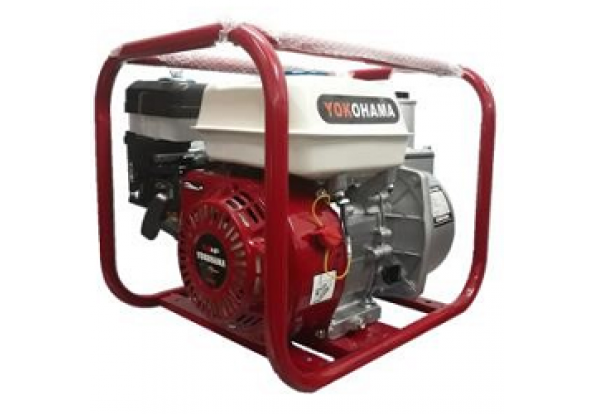 Máy bơm nước Yokohama WP30