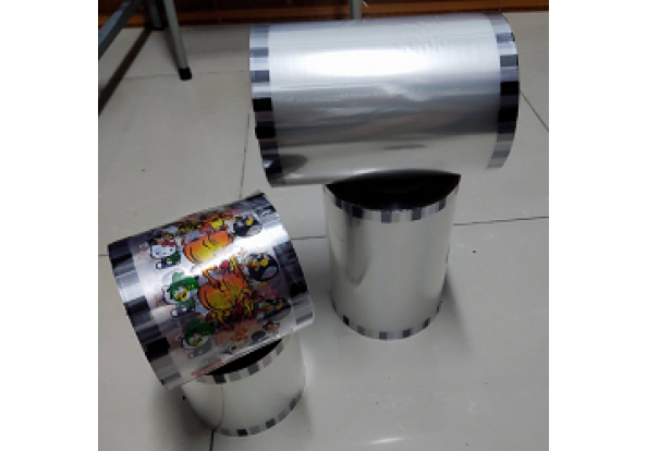 Màng ép ly 1 lit, keo ép ly 1 lit