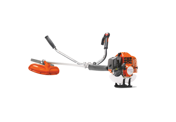 Máy cắt cỏ Husqvarna 541RS đeo vai