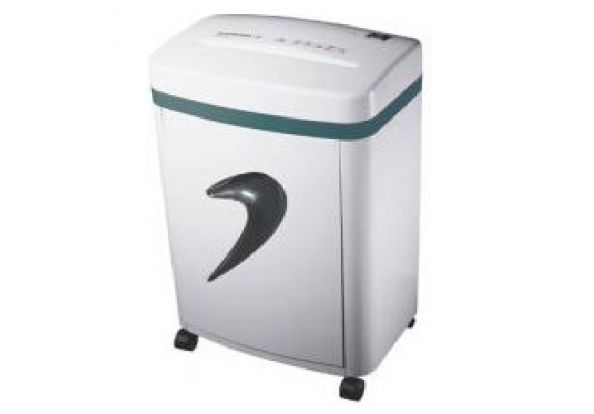 Máy hủy giấy, hủy tài liệu bingo C30